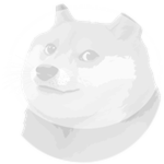 Nitrogen Doge