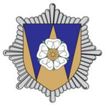 west yorkshire armd police