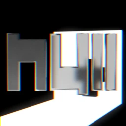 Null icon