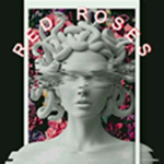 †Red Roses† Group Thumbnail