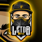 Leonleon