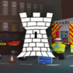 Greater Manchester