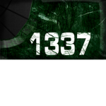 ._1337_.