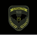 |74| 74th Reconnaissance Battalion