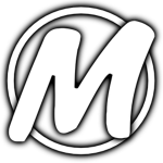 Macdogg's Group