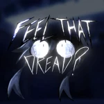 Feel That Dread? Group Thumbnail