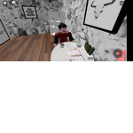 ak.qk