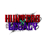 Hunter's Legacy Community