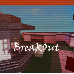 BreakOut