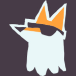 Ghost Fox Games