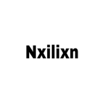 nxilixn fam