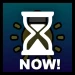 [UPDATE6] Light Incremental icon