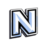 Nieuwstad Roleplay