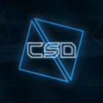 Creative Software Development