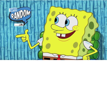 (Boss Fight)RaNdOmNeSs 101