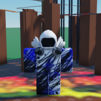 steal time from others (SFOTH)