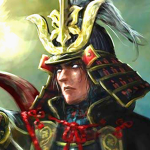 Kingdom Of Tsushima