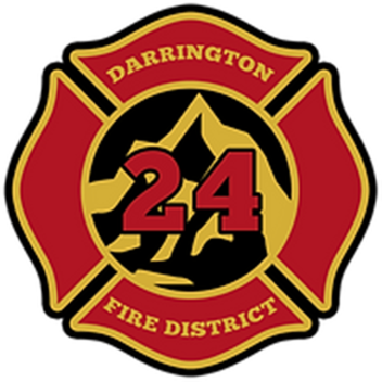 DFD Station
