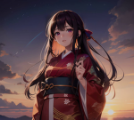 [SBO:R] Dawn of Destiny