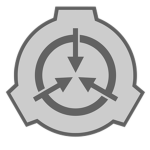 CRF | Combative Recontainment Force III