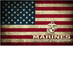 United States Marine Corps Division 298