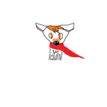wolves of undertale