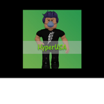 Offical HyperUSA group