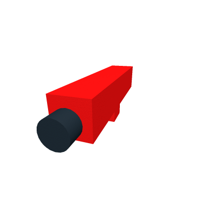 Weapon