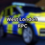 East London UK:RPC