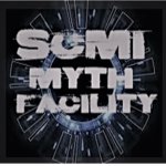 Secret Contained Myth Investigations