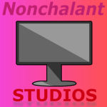 Nonchalants Studios