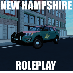 New Hampshire™