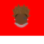 K.TS gang