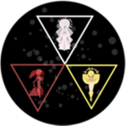The Astral Gems Zoo