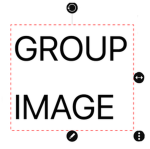 | GROUP NAME |