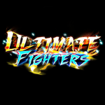 Ultimate Fighters Reborn