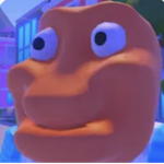 Sooooooooooo