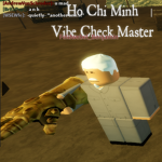 Da Meme Vibes but also guud vibes REEEEEEEEEEEEEEE