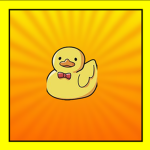 FluffyDuck Gaming