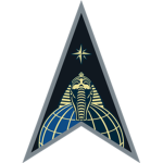 [:] ATLAS PMC | SPECIAL OPERATIONS DIVISION