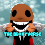 the_bloxyverse