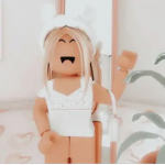 *-peachy..lea roblox group!-*