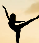 MADC DANCE TEAM