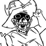Untitled Forsaken Parody
