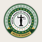 Judicial Branch of the Federation