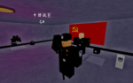 天津警备区国安GA