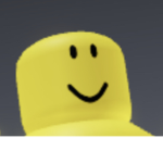 Some ok clothing