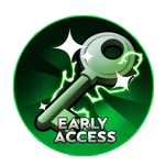 Early Access