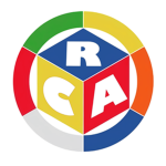 Roblox Cubing Association
