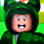Group Thumbnail